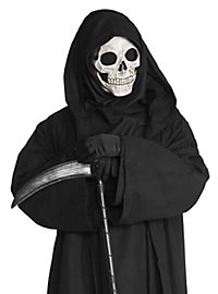 Costume - Grim Reaper (Deluxe)